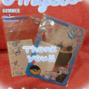 ヒメ日記 2025/07/13 08:31 投稿 ゆきな ミスターダンディ パート2