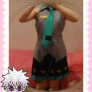 ヒメ日記 2025/07/13 11:32 投稿 ゆきな ミスターダンディ パート2