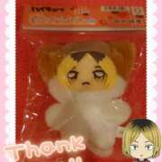 ヒメ日記 2025/07/16 22:31 投稿 ゆきな ミスターダンディ パート2