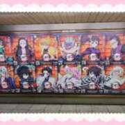 ヒメ日記 2025/07/18 22:59 投稿 ゆきな ミスターダンディ パート2