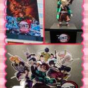 ヒメ日記 2025/07/19 22:37 投稿 ゆきな ミスターダンディ パート2