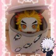 ヒメ日記 2025/08/01 07:31 投稿 ゆきな ミスターダンディ パート2