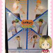 ヒメ日記 2025/08/06 23:46 投稿 ゆきな ミスターダンディ パート2