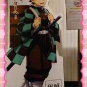 ヒメ日記 2025/08/12 15:31 投稿 ゆきな ミスターダンディ パート2