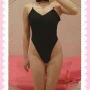 ヒメ日記 2025/08/21 12:52 投稿 ゆきな ミスターダンディ パート2