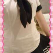 ヒメ日記 2025/09/06 14:58 投稿 ゆきな ミスターダンディ パート2