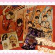 ヒメ日記 2025/09/27 23:22 投稿 ゆきな ミスターダンディ パート2