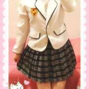 ヒメ日記 2025/09/30 11:01 投稿 ゆきな ミスターダンディ パート2