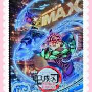 ヒメ日記 2025/10/18 23:57 投稿 ゆきな ミスターダンディ パート2