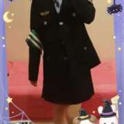 ゆきな もうすぐハロウィン ミスターダンディ パート2