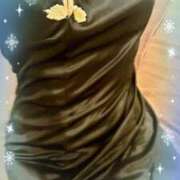 ゆきな 無念女の子週間開幕…… ミスターダンディ パート2