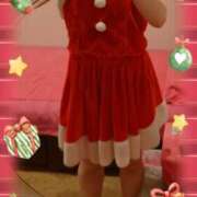 ヒメ日記 2025/12/19 16:10 投稿 ゆきな ミスターダンディ パート2