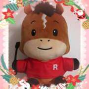 ヒメ日記 2025/12/24 08:16 投稿 ゆきな ミスターダンディ パート2