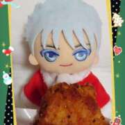 ヒメ日記 2025/12/25 07:02 投稿 ゆきな ミスターダンディ パート2