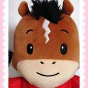 ヒメ日記 2025/12/28 09:07 投稿 ゆきな ミスターダンディ パート2