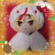 ヒメ日記 2025/12/31 22:09 投稿 ゆきな ミスターダンディ パート2