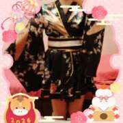 ヒメ日記 2026/01/03 16:59 投稿 ゆきな ミスターダンディ パート2