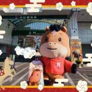 ヒメ日記 2026/01/05 20:15 投稿 ゆきな ミスターダンディ パート2