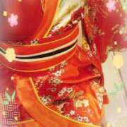 ヒメ日記 2026/01/07 17:40 投稿 ゆきな ミスターダンディ パート2