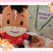 ヒメ日記 2026/01/10 22:43 投稿 ゆきな ミスターダンディ パート2