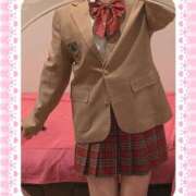 ゆきな 久しぶりの ミスターダンディ パート2