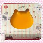 ゆきな ハピバヾ(*´∀｀*)ﾉ ミスターダンディ パート2