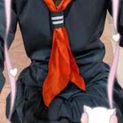 ヒメ日記 2026/02/22 17:11 投稿 ゆきな ミスターダンディ パート2