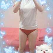 ヒメ日記 2026/04/18 00:22 投稿 ゆきな ミスターダンディ パート2