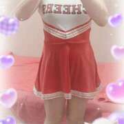 ヒメ日記 2026/05/03 00:45 投稿 ゆきな ミスターダンディ パート2