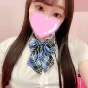 ヒメ日記 2025/03/12 21:49 投稿 ましろ ミスターダンディ パート2