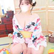 ヒメ日記 2025/04/19 11:37 投稿 ましろ ミスターダンディ パート2