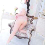 ヒメ日記 2025/04/21 22:42 投稿 ましろ ミスターダンディ パート2