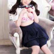 ヒメ日記 2025/05/11 21:38 投稿 ましろ ミスターダンディ パート2