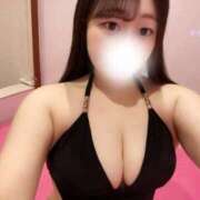 ヒメ日記 2025/05/13 22:22 投稿 ましろ ミスターダンディ パート2