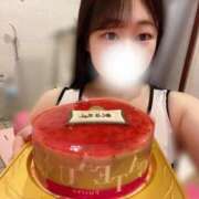 ヒメ日記 2025/05/16 23:25 投稿 ましろ ミスターダンディ パート2