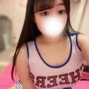 ヒメ日記 2025/05/19 11:59 投稿 ましろ ミスターダンディ パート2