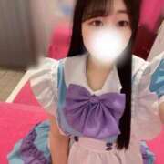 ヒメ日記 2025/06/16 08:21 投稿 ましろ ミスターダンディ パート2