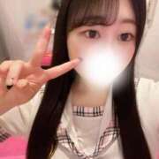 ヒメ日記 2025/08/04 13:52 投稿 ましろ ミスターダンディ パート2