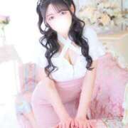 ヒメ日記 2025/10/03 00:25 投稿 ましろ ミスターダンディ パート2