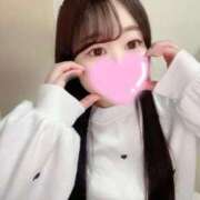 ヒメ日記 2025/10/04 14:07 投稿 ましろ ミスターダンディ パート2