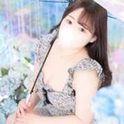 ヒメ日記 2025/10/31 22:40 投稿 ましろ ミスターダンディ パート2