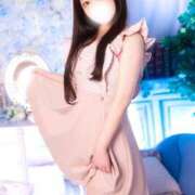 ヒメ日記 2025/11/02 23:20 投稿 ましろ ミスターダンディ パート2