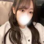 ヒメ日記 2025/11/25 23:29 投稿 ましろ ミスターダンディ パート2