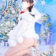 ヒメ日記 2025/12/01 11:21 投稿 ましろ ミスターダンディ パート2