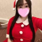 ましろ 🎀ご予約ありがとう🤍 ミスターダンディ パート2