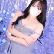 ましろ 🎀受付終了❣️ ミスターダンディ パート2