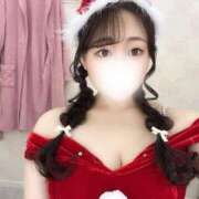 ましろ 🎀わーーい😻🎁💕 ミスターダンディ パート2