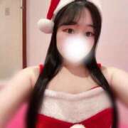 ヒメ日記 2025/12/12 16:42 投稿 ましろ ミスターダンディ パート2