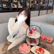 ヒメ日記 2026/03/18 10:45 投稿 ましろ ミスターダンディ パート2