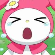 ましろ 🎀お休みです🙇🏻‍♂️ ミスターダンディ パート2